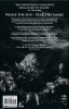 DARK SOULS THE BREATH OF ANDOLUS ARTISTS EDITION HC [9781785861642]